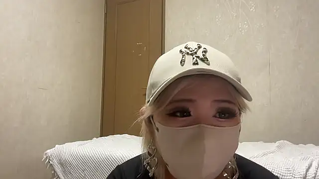 k 0404 online show from 24, 6, 2026