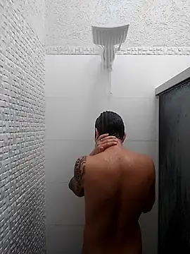 BranquinhoTatuado01 online show from 13, 5, 2026