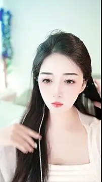singer-wenwan online show from 29, 5, 2026