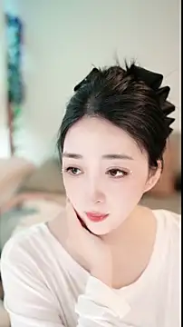 singer-wenwan online show from 27, 6, 2026