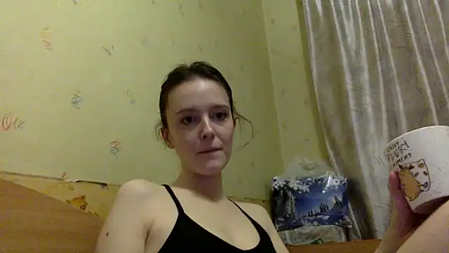 P911 online show from 6, 5, 2026