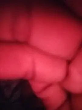rohit-058 online show from 21, 7, 2026