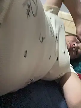 Bigcunt-hairy online show from 28, 5, 2026