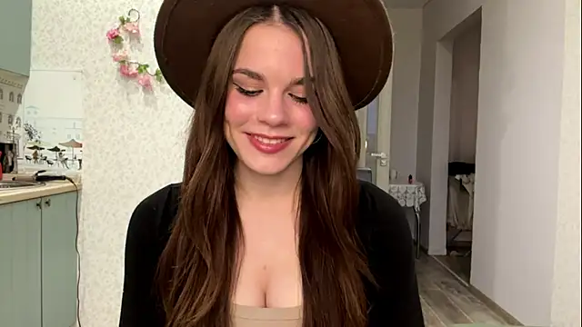 JeniceSourwine online show from 20, 5, 2026