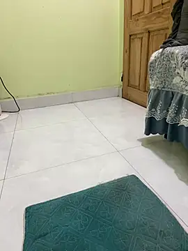Rio210 sex online show from 9, 6, 2026