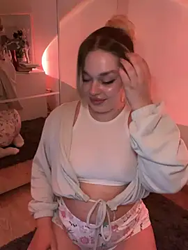 lilixcake online show from 10, 5, 2026