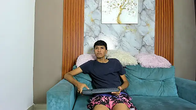 BOUL GUYS online show from 17, 5, 2026