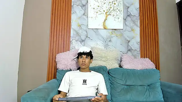 BOUL GUYS online show from 19, 5, 2026