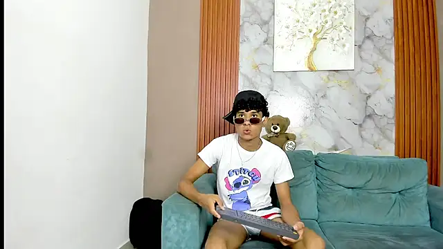BOUL GUYS online show from 27, 5, 2026