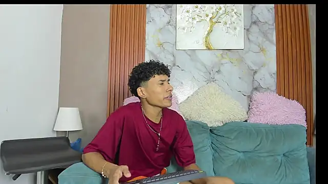 BOUL GUYS online show from 6, 6, 2026