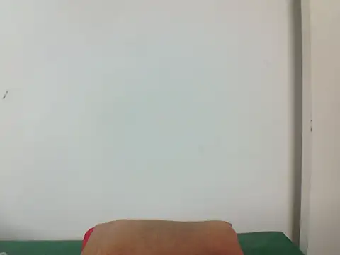 stallony online show from 16, 5, 2026