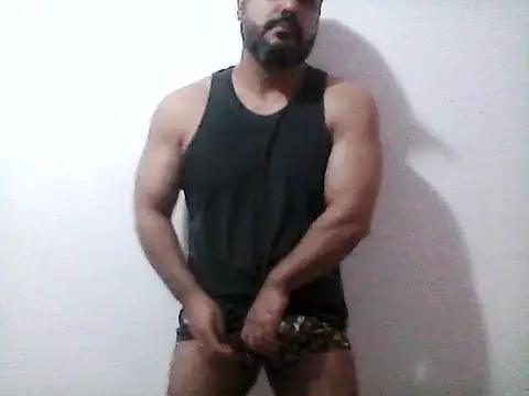 stallony online show from 19, 5, 2026