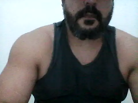 stallony online show from 25, 5, 2026