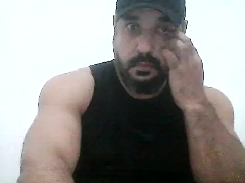 stallony online show from 5, 6, 2026