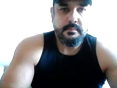 stallony online show from 7, 6, 2026