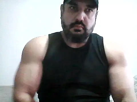 stallony online show from 11, 6, 2026