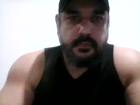 stallony online show from 13, 6, 2026