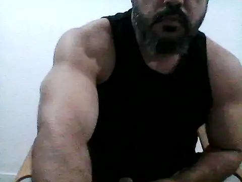 stallony online show from 21, 6, 2026