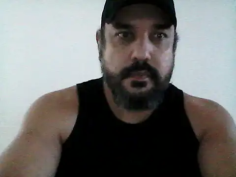 stallony online show from 21, 6, 2026