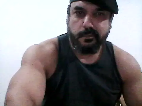 stallony online show from 22, 6, 2026