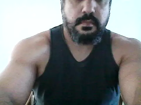 stallony online show from 22, 6, 2026