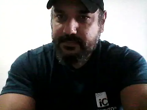 stallony online show from 23, 6, 2026