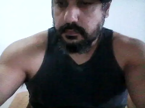 stallony online show from 24, 6, 2026