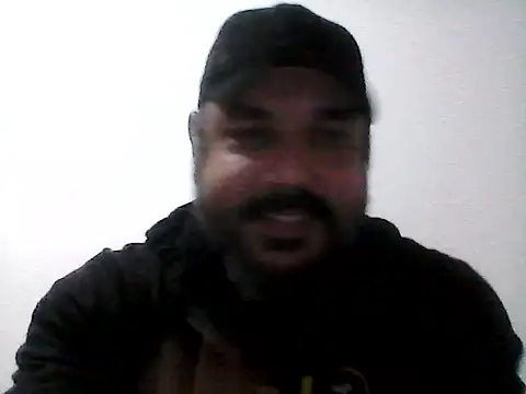 stallony online show from 25, 6, 2026