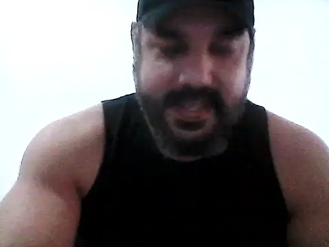 stallony online show from 26, 6, 2026