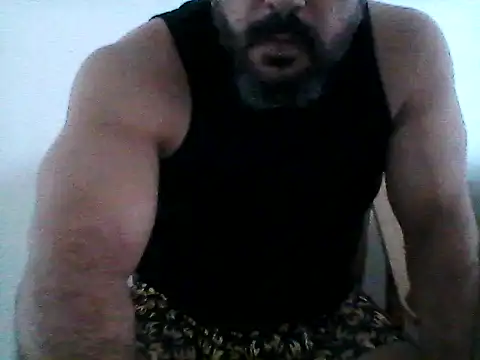 stallony online show from 27, 6, 2026