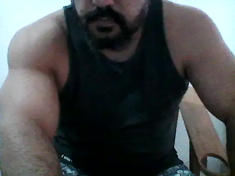 stallony online show from 28, 6, 2026