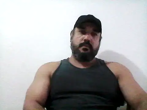 stallony online show from 29, 6, 2026