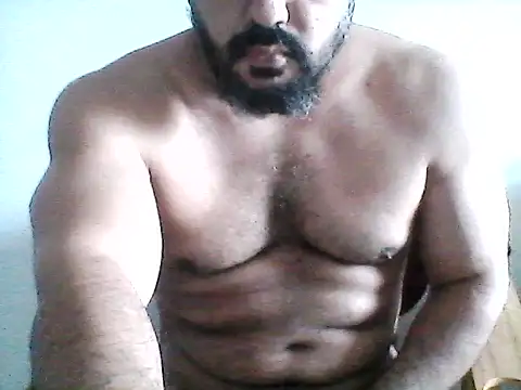 stallony online show from 30, 6, 2026