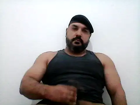 stallony online show from 2, 7, 2026