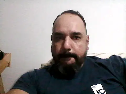 stallony online show from 3, 7, 2026