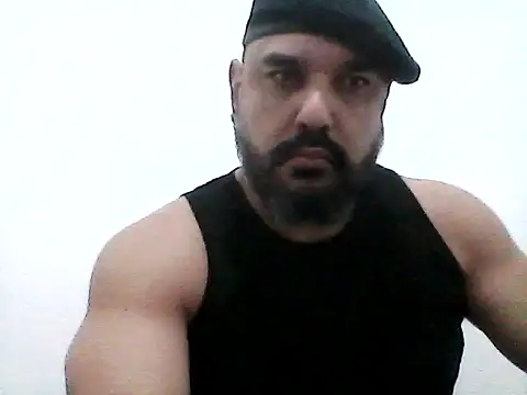 stallony online show from 4, 7, 2026