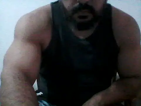 stallony online show from 5, 7, 2026