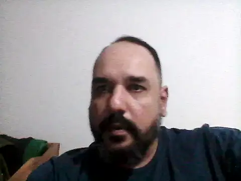 stallony online show from 6, 7, 2026