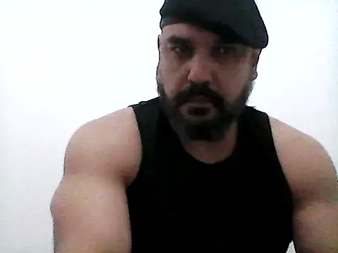 stallony online show from 7, 7, 2026