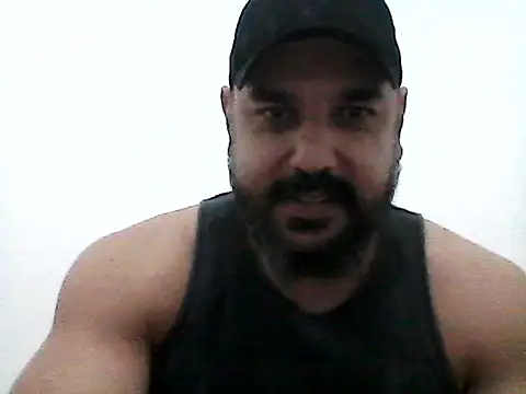 stallony online show from 8, 7, 2026