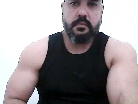 stallony online show from 9, 7, 2026