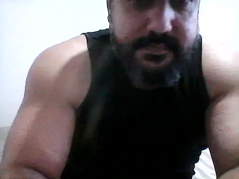 stallony online show from 10, 7, 2026
