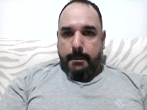 stallony online show from 13, 7, 2026
