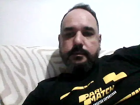 stallony online show from 15, 7, 2026
