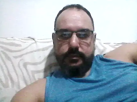 stallony online show from 21, 7, 2026