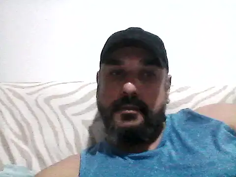 stallony online show from 4, 8, 2026
