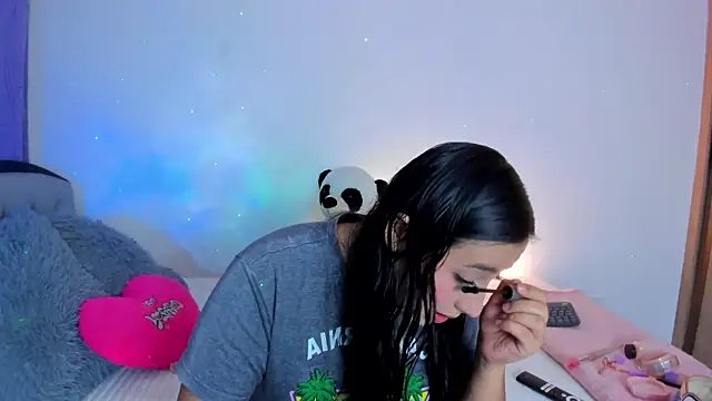 my  aleja online show from 12, 6, 2026