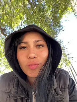 isaabella123 online show from 14, 5, 2026