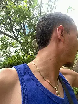friends lust latin online show from 14, 7, 2026