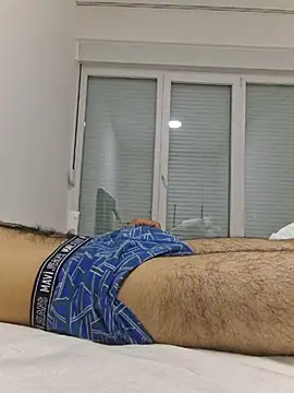 kurdishboy69 online show from 10, 6, 2026